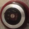 Food Network - ceramic cookware burned on stove top - Photo 1