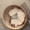 Food Network - ceramic cookware burned on stove top - Photo 2