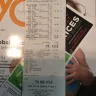 Kohl's - customer service - Photo 1