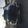 Ford - 2016 ford f-350 - Photo 8