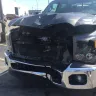 Ford - 2016 ford f-350 - Photo 9
