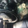 Ford - 2016 ford f-350 - Photo 11