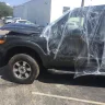 Ford - 2016 ford f-350 - Photo 12
