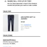 American Eagle Outfitters - pricing, bad customer service - Photo 1