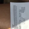 Bank of America - payment deposit - Photo 1