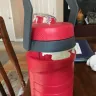 UnderArmour - water jug