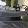 Sam's Club - serta king mattress set - Photo 2