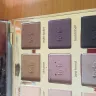 Tarte - tart eye palette - Photo 1
