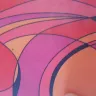 Tarte - tart eye palette - Photo 2