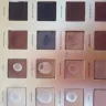 Tarte - tart eye palette - Photo 3