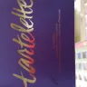 Tarte - tart eye palette - Photo 4
