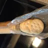 Ritz Crackers - Quality - Photo 1