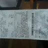 Shoppers Drug Mart - avent powder formula dispenser and snack cup - Photo 1