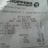 Shoppers Drug Mart - avent powder formula dispenser and snack cup - Photo 2