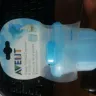 Shoppers Drug Mart - avent powder formula dispenser and snack cup - Photo 3