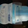 Shoppers Drug Mart - avent powder formula dispenser and snack cup - Photo 4