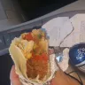 Del Taco - 92692 - Photo 1