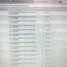 Redbubble - payment on stickers - Photo 1