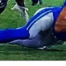 National Football League [NFL] - detroit lions get another unfair shake - Photo 1
