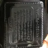 Coach - handles on handbag - Photo 3