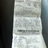 Shoppers Drug Mart - shoppers optimum points - Photo 1