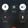 Hotels.com - getting a refund when the hotel was paid for but not available - Photo 1
