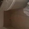 Motel 6 - a roach in bathroom, and rudeness of staff - Photo 1