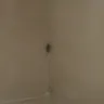 Motel 6 - a roach in bathroom, and rudeness of staff - Photo 2