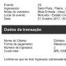 Viagogo - tickets u2