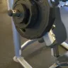 LA Fitness International - a club member affects others - Photo 1