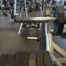 LA Fitness International - a club member affects others - Photo 2