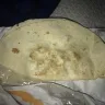 Taco Bell - how poorly the food was made and never have certain things.