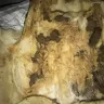 Taco Bell - how poorly the food was made and never have certain things.