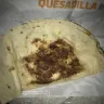 Taco Bell - how poorly the food was made and never have certain things.