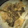 Taco Bell - how poorly the food was made and never have certain things.