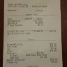 Gold's Gym - no contract with gold's gym - Photo 3