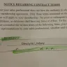 Gold's Gym - no contract with gold's gym - Photo 2