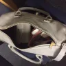Mr Price Group / MRP - Bad quality - Photo 1
