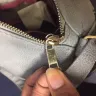 Mr Price Group / MRP - Bad quality - Photo 2