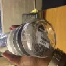 Mr Price Group / MRP - Bad quality - Photo 4