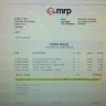 Mr Price Group / MRP - Bad quality - Photo 5