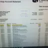 Mr Price Group / MRP - Bad quality - Photo 6