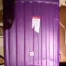 FlyDubai - baggage mishandling / breakage - Photo 1