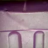 FlyDubai - baggage mishandling / breakage - Photo 2