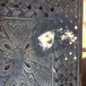 Sun International - what’s happened to sun city?? - Photo 2