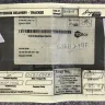 Singapore Post (SingPost) - poor service from the postman - Photo 1