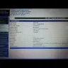 State Bank of India [SBI] - online fraud by sbi account holder - Photo 1