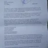 State Bank of India [SBI] - online fraud by sbi account holder - Photo 2
