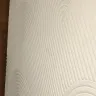 Furniture Row - mattress - Photo 2