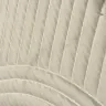Furniture Row - mattress - Photo 3